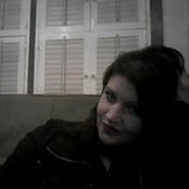 Aimee Zolins foto