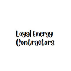 Loyal Energy Contractors