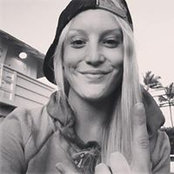 Jessica Busque's photo
