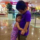 Foto de Tố Nga
