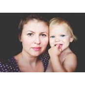 Heather Kirchhofer's photo