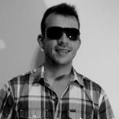 Foto von Andr SantAna