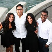 Alida Ali's photo