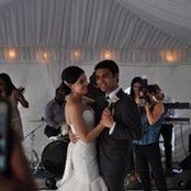 Javier Zuluaga's photo