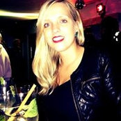 Foto von Alexandra Künnen