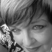 Lisa Watson's photo