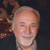 Robert Copes billede
