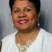 Marlene Dookwah-Eligon's photo