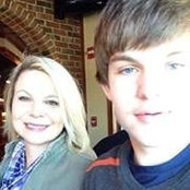 Tiffany Barbee's photo