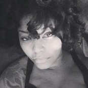 Alishia Ward's photo