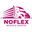 NoFlex Moving & Logistics