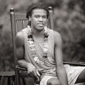 Damion Grant's photo
