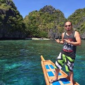 Paulo Tan's photo