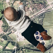 Foto di Joëlle Verstraeten