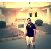 Mustafa Misto's photo