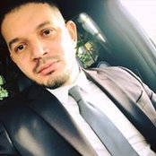 Carmelo Franco's photo