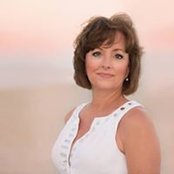 Lou Ann Collins's photo