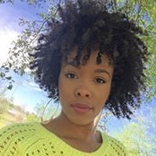 Kenya Morgan's photo
