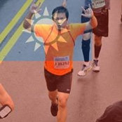 Stephen Lai's photo