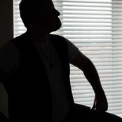 James Kenaley's photo