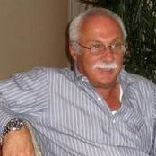 Rabih Dabbouss foto