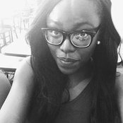 Adaeze Nwadike's photo