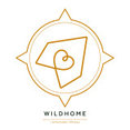 Photo de profil de Wildhome - Studio d'Architecture d'intérieur