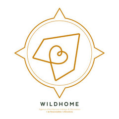 Wildhome /Agence d'Architecture d'intérieur