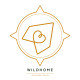 Wildhome / Architecture & Décoration d'intérieur