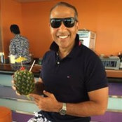 Foto von Peter Mayorga
