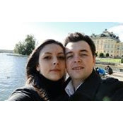 Foto von Andreea Trif