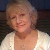 Photo de Beverly Hughes Kahnert