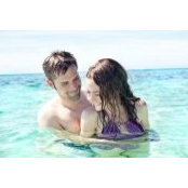 Mackenzy Pickett's photo