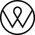 Opticolour's profile photo