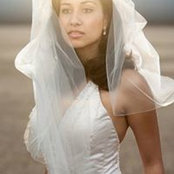 Tuxandgown Renta-dress's photo