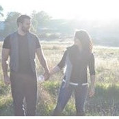 Chanelle Simpson's photo