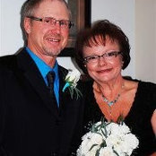 Glenda van Niedek's photo