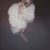 Foto di Meffia Claire