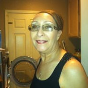 Doretha Brown Capel's photo