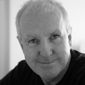 Foto von Mark Perfrement