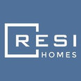 RESI Homes's profile photo