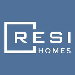 RESI Homes
