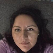 Alexanderia Leigh's photo