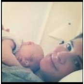 Emily Russell's photo
