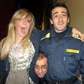 Gary Raders foto