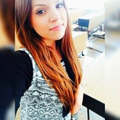 Alecsandra Sirin's photo