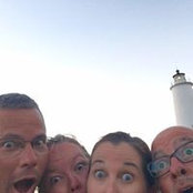 Eleise Theuer's photo
