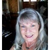 Nedra Brush Bohan's photo