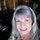 nedra_brushbohan
