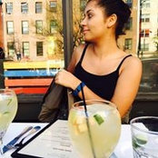 Camila Diaz's photo